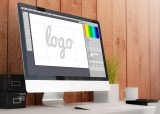Why Logos are so Important for Branding and Marketing