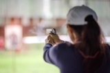 Top Pistol Training Drills