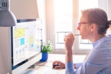 Why Is It Important to Provide a Strong First Impression of Your Website?