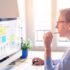 This Company Tested 40 Trading Platforms, This Was the Result