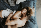 Spicing Up Your Relationship with Couples’ Sex Toys