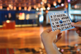 10 Best Bingo Halls in the UK