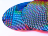 10 Surprising Uses Of Patterned Wafers: From Solar Cells To Wearable Tech