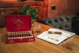 Adrian Magnus ─ A New Vision in the World of Premium Cigars