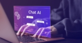 Adult AI Chat Competition Heats Up, My Dream Companion Leads With Adaptive Personality Learning
