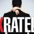 4 Tips and Tricks for Improving Your Click per Second Rate
