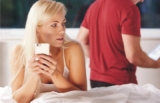 Legal Tactics for Proving Adultery and Tips on Ethical Phone Monitoring