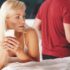 Sensual Wellness: Navigating the Landscape of Personal Enhancement Tools