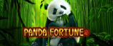 Advantages of Crypto gambling with Fortune Panda Casino