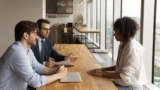 Navigating Adverse Action in the Workplace: A Global Perspective