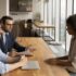 Navigating the Complexities of Family Law