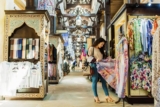Best Affordable Gifts for Women in Dubai
