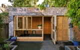 Affordable Outdoor Escapes: Exploring Cheap Garden Room Ideas