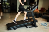 Affordable Treadmills: Your Gateway to Effective Home Workouts on a Budget