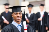 5 Ways to Juggle Retirement and College