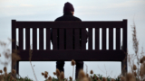 How to Establish Normalcy After Losing a Loved One