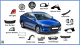 How to Choose the Right Aftermarket Parts Shop for Your Car