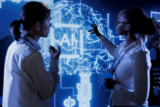 Agent-to-Agent Testing: Validating Inter-Service Communication and API Workflows