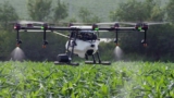 10 Best Agriculture Drones That Farmers Use in 2024