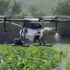 Drone Videography Useful Tips to Consider in 2024