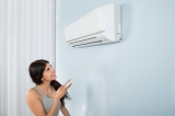Most Common Reasons for Leaky Air Conditioners