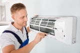 Troubleshooting 5 Most Common Air Conditioning Problems in 2024