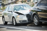 Albuquerque Accident Attorney Explains: What to Do Immediately After a Car Accident