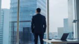 Finding Help and Hope ─ Alcohol Abuse Treatment for Executives