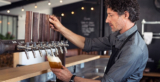 Impact of CA Assembly Bill 1221 on Alcohol Servers and Managers