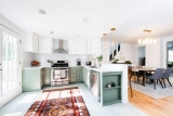 Renovations That Will Increase Your Home’s Value in 2024