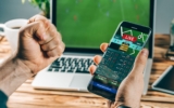 All You Need to Know About Football Betting in 2024