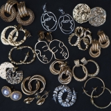 6 Best Alloy Steel Jewelry For 2024
