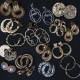 6 Best Alloy Steel Jewelry For 2024