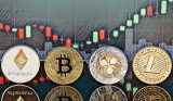 What are Altcoins: How Do They Work