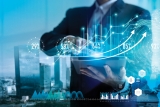 How to Use Alternative Data for Business Operations – 2024 Guide