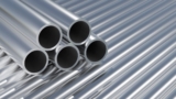 Why Aluminum Fabrication Is Ideal for Lightweight Structural Components
