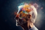 The Impact of Alzheimer’s Disease on the Brain