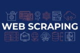 Amazon Web Scraper Ethical Guidelines to Minimize Risk (2024)