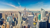 Job Market Trends and Opportunities in America for Foreigners in 2024