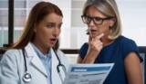 Reasons American Health Insurance is a Scam