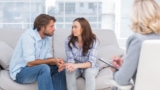 The Myth of the Amicable Split ─ Does Friendly Divorce Even Exist?