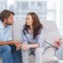 Prenups: Romance Killers or Savvy Strategy?