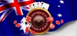Analyzing Australia’s 2024 Gambling Landscape: Popular Games and Emerging Trends