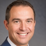 Andrey Elinson: Why the Current NFT Market Crisis Is Not the Last One