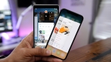 Android Phone Users vs. iPhone Users – 2024 Guide