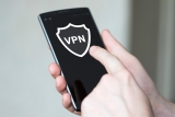 5 Best Android VPN Apps to Recover Your Online Anonymity in 2024
