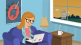 10 Best Animation Makers Everyone Can Use in 2024