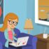 AI & Its Implementations in Web Development – 2024 Guide