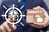 Annuities Demystified: What They Are and How They Benefit You