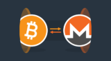 5 Anonymous Ways to Swap BTC to XMR